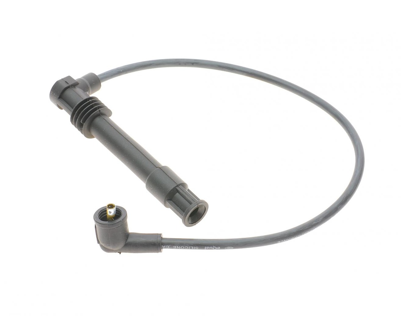 941319170082 MAGNETI MARELLI